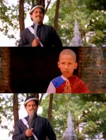 siddharth lama memes, memes, plain memes, siddharth lama plain meme, Malayalam memes - Ambattan